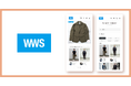 WWSダブリューダブリューエス、「visumo snap」導入でスタッフ投稿運用を効率化・コスト最適化を実現