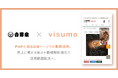吉野家公式通販ショップ、visumoで動画コンテンツの最大活用。売上に繋がる動線設計の強化で活用範囲拡大へ。