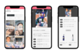 株式会社コーセーがECサイトでの動画コマースを強化。社内デジタルアセットを幅広く展開