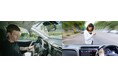Nauto Japan、業界最先端のAI技術による「先進複合リスク検知」機能の日本導入を開始