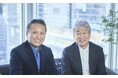Nauto Japan、元セールスフォース・ジャパン 取締役副社長 古森 茂幹 氏が名誉会長に就任