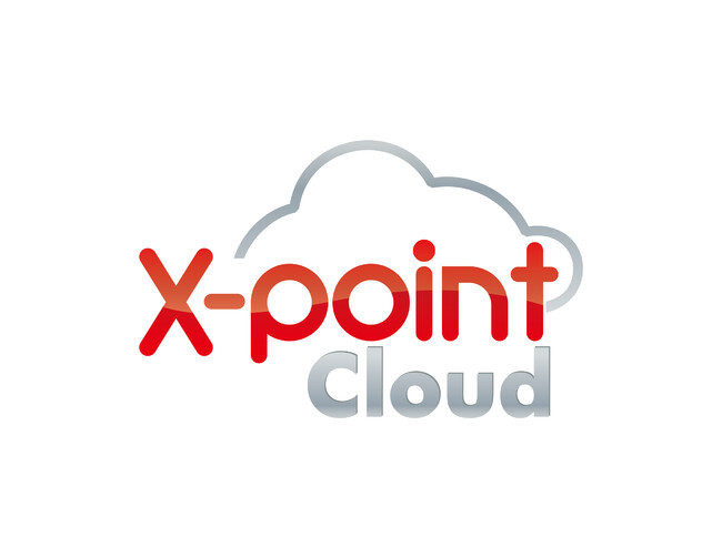  Xpoint