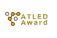 パートナー企業表彰の「ATLED Award 2023」を発表