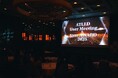 現場の想いが集う、ユーザーとエイトレッドの共創イベント「ATLED User Meeting & User Award 2025」を開催しました