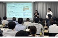 株式会社日進製作所グループがワークフローシステム「X-point Cloud」導入により、問い合わせの一元化とシステム連携による全社的な業務効率化を実現