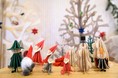 12月17日（金）～18日（土）本場フィンランドのクリスマス・マーケットを東京 メッツァ・パビリオンにて開催！