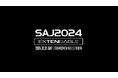 Morph、スポーツの可能性を拡張するスポーツアナリティクスの総合展『SAJ2024』に出展。