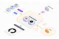 次世代社内AIアプリ運用クラウドプラットフォーム「Squadbase」正式公開