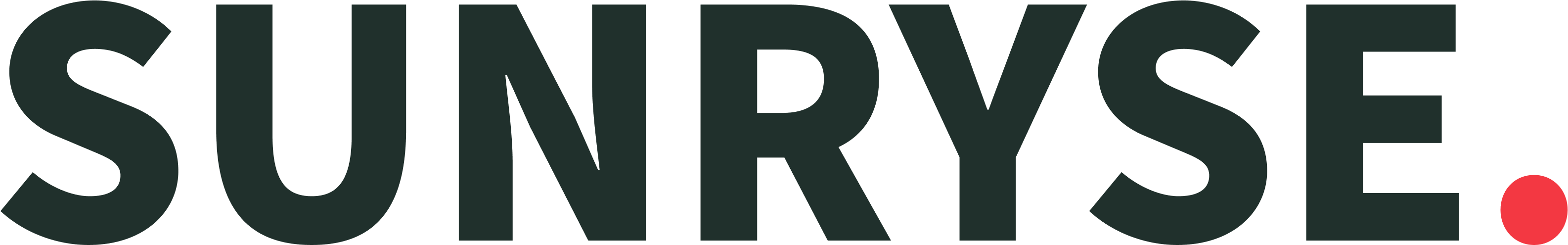 D50750 12 262691 0