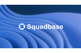 Squadbase、Microsoft Entra IDによるログイン機能を提供開始