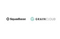 AIデータエージェント「Squadbase」、株式会社グレインと協業し、ゴルフ場経営の意思決定をAIで支援