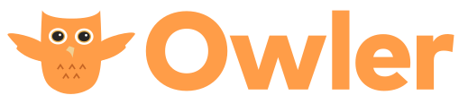 D50750 17 653807 0