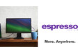 【新規取り扱いブランド】オーストラリア発!プレミアムポータブルディスプレイブランド「espresso Displays(エスプレッソディスプレイズ)」、国内発売