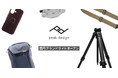 Peak Design(ピークデザイン)国内ブランドサイトをオープン!!商品情報だけでなくブランドの魅力をより分かりやすく発信