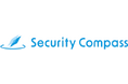 中小企業のセキュリティ運用を「支援」　東邦ガス情報システム、新サービス「Security Compass」を4月1日リリース
