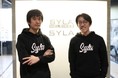 投資用マンション開発と応援型不動産クラファン『利回りくん』を手掛けるシーラグループと、AIを活用した不動産テックサービスを提供するDEVELが資本・業務提携を締結