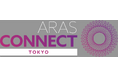 「Aras Connect Tokyo 2026」 6 月 16 日開催決定　AI×PLM×デジタルスレッドで進化する製造業DX最前線を紹介