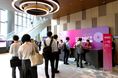 PLM 業界最大級イベント「Aras Connect Tokyo 2026」を開催　日産化学とパナソニック デジタルがAI時代のデータ活用と業務変革事例を発表