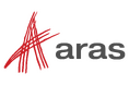 Aras、半導体設計・製造企業向け PLM ソリューション「Industry Accelerator」を発表