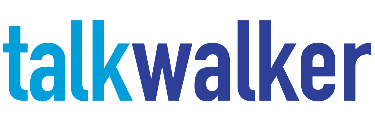 世界2 000社以上にai搭載のsns分析ツールを展開するtalkwalker 日本での事業拡充を見据え アドテック東京19 出展 Talkwalkerのプレスリリース