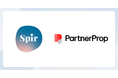日程調整ツールのSpir（スピア）、PRMツールPartnerPropとサービス連携を開始