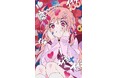 DECO*27「ラビットホール」MVのイラストを手掛けたおむたつ先生が来校。OSM高等専修学校「コミックイラストコース」2027年4月誕生を記念し、中学生向けライブドローイング＆トークを8月9日開催。