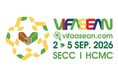 高千穂交易、ベトナムの家具国際展示会「VIFA ASEAN 2026」に初出展