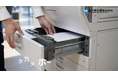 高千穂交易、新卒採用に向けたYouTube広告を開始