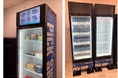 AI自動販売機「PickShop」が7月31日(水)にオープンするKITTE大阪の「PICK ME UP」に採用