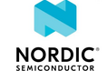 高千穂交易、低消費電力ワイヤレスデバイスのノルディック・セミコンダクター社製品の販売開始