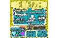 新世代のHIP HOP、Hyperpopシーンを担うアーティストが集結するイベント「AREA ZERO」第4回目の開催!