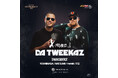 TomorrowlandやEDCにも出演の、ノルウェー出身Hardstyleスーパースターユニット「Da Tweekaz」の来日公演が決定!