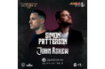EDCなど世界中のビッグフェスでもプレイする、Trance界のレジェンドSimon PattersonとJohn Askewの来日公演が決定!