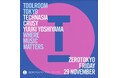 音楽ダウンロードサイトBeatportで2年連続ナンバー1に輝いたレーベル「TOOLROOM」のオフィシャルパーティが、日本最大級のナイトクラブ新宿ZEROTOKYOにて開催!