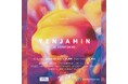 YENTOWN、5年ぶりに主催イベント開催!Ray-Banとのコラボでスケールアップ