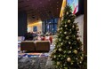 《東急歌舞伎町タワー クリスマス情報》食べて・見て・遊んで・買って。クリスマスを楽しみ尽くす限定イベント&グルメが多数登場
