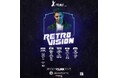 2025年一発目となる、ZEROTOKYOのEDMイベント『X-TRAVE』のヘッドライナーはRETROVISION !
