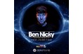 地球上で最も多忙なDJとの呼び声高いBen Nickyが1月17日(金)にZEROTOKYOへ登場!