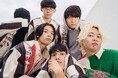 ZEROTOKYOが誇る看板イベント、GOLD DISC開催!