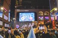【イベントレポート】東急歌舞伎町タワー初の複数フロア横断型年越しイベント「TOKYU KABUKICHO TOWER 2025 New Year’s Eve」を開催