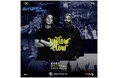 BASS MUSICシーンのトップランカー「Yellow Claw」が来日!!