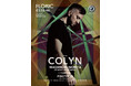 世界中のAFTERLIFEへの出演や、TomorrowlandからBurning Manまでさまざまなビッグフェスからオファーが絶えない“Colyn”の初来日公演が決定!
