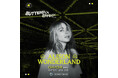 ベースミュージックパーティーButterfly Effect、第3回目のメインゲストは、6年ぶりに来日となるAlison Wonderlandが決定!!