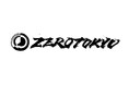 ZEROTOKYO 2nd Anniversary を彩る、特別なノベルティ&装飾演出。“和”と“祭り”のエッセンスを取り入れた、唯一無二のナイトエンターテインメント体験をお届け!