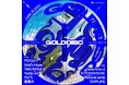 ZEROTOKYOの看板イベント、GOLD DISC開催!
