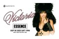 SUMMER SONIC 2024のヘッドライナーを飾ったMÅNESKINのベーシストVictoriaがZEROTOKYOに降臨!
