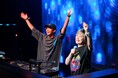 【イベントレポート】「ZIPANGU the Party!!」名曲「千本桜」から新曲「サクラガミ」まで。“ラスボス”小林幸子の音楽を全身で浴びる熱い一夜!