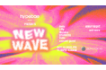『Hypebae Japan』の Web サイトローンチを記念したイベント “NEW WAVE” が、10月10日(金)にZEROTOKYOにて開催決定。次世代のカルチャーを担うアーティストが集結する