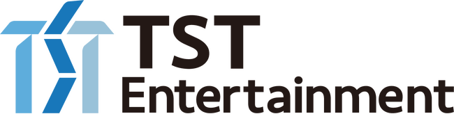 株式会社TSTエンタテイメント