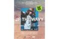 JP THE WAVY最新作『WAVY TAPE 3』の全国14箇所に及ぶクラブツアーファイナル開催！Awich、Benjazzy、Issei Uno Fifth、Kaneee、LEX等の参戦決定！